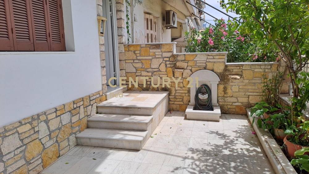 Διαμέρισμα 113 τ.μ. προς πώληση στη Νίκαια — φωτογραφία 16