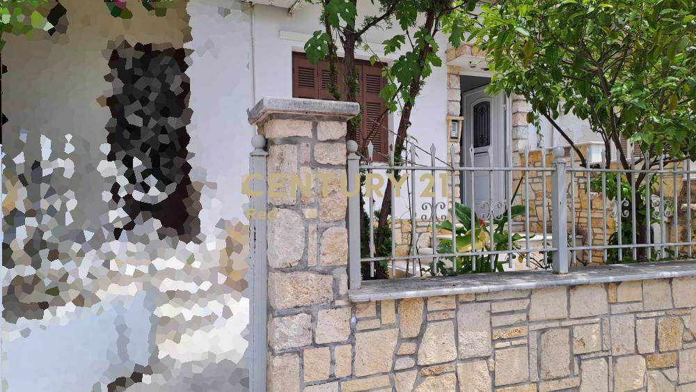 Διαμέρισμα 113 τ.μ. προς πώληση στη Νίκαια — φωτογραφία 17