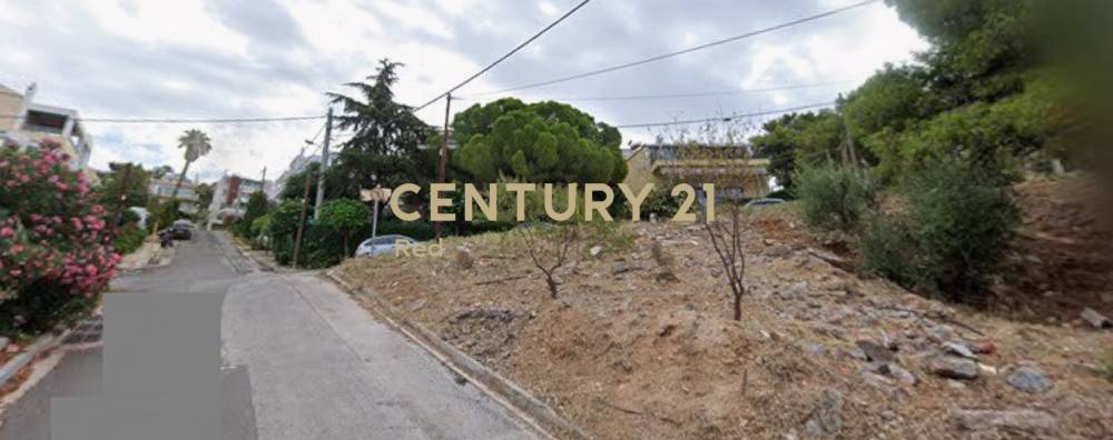 Οικόπεδο 708 τ.μ. προς πώληση στην περιοχή Βούλα — φωτογραφία 6