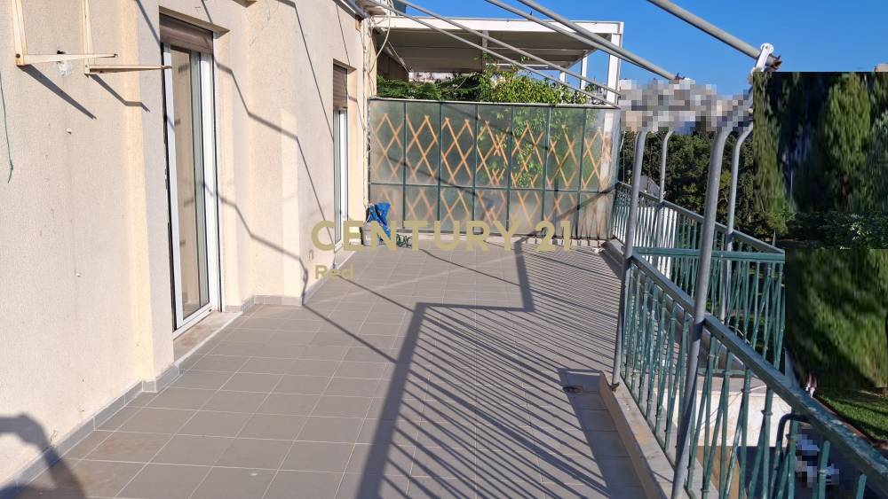 Διαμέρισμα 78 τ.μ. προς πώληση στην περιοχή Νέα Σμύρνη — φωτογραφία 10