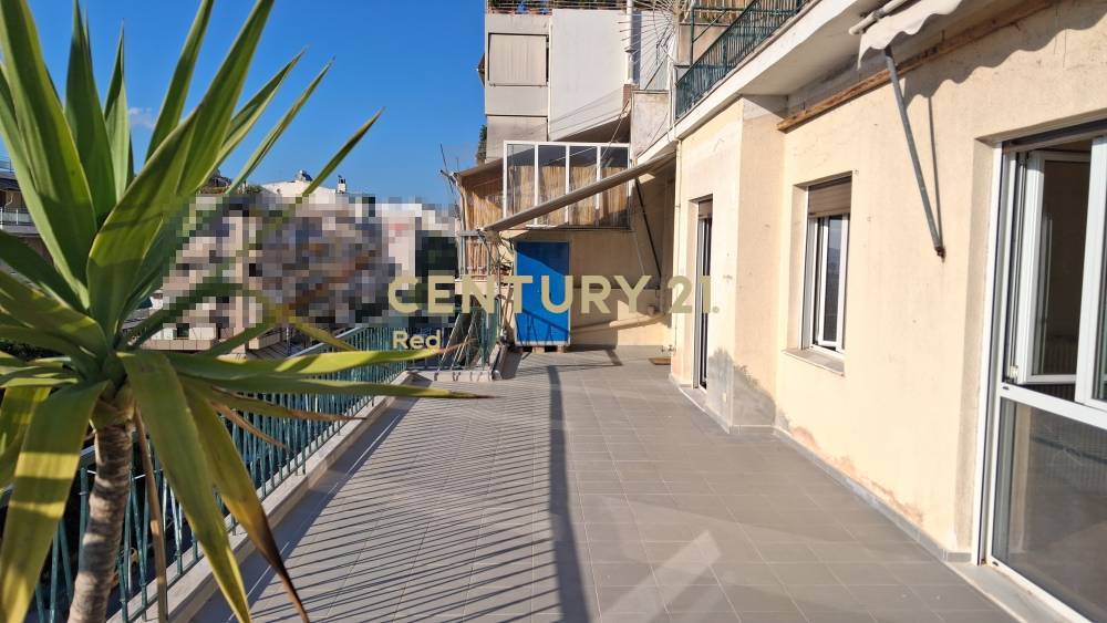 Διαμέρισμα 78 τ.μ. προς πώληση στην περιοχή Νέα Σμύρνη — φωτογραφία 11