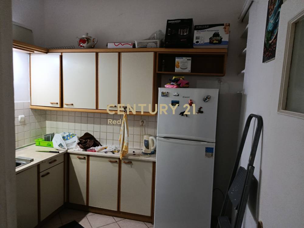 Διαμέρισμα — Παλαιό Φάληρο