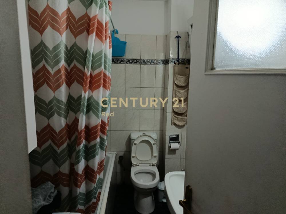 Διαμέρισμα 62 τ.μ. προς πώληση στο Παλαιό Φάληρο — φωτογραφία 8