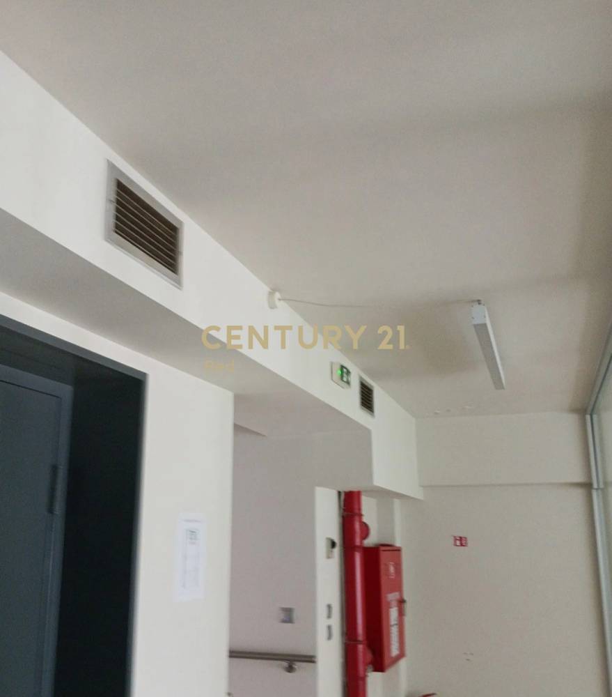Επαγγελματικό κτίριο 1.510 τ.μ. προς πώληση στην περιοχή Λεωφ. Πατησίων - Λεωφ. Αχαρνών — φωτογραφία 8