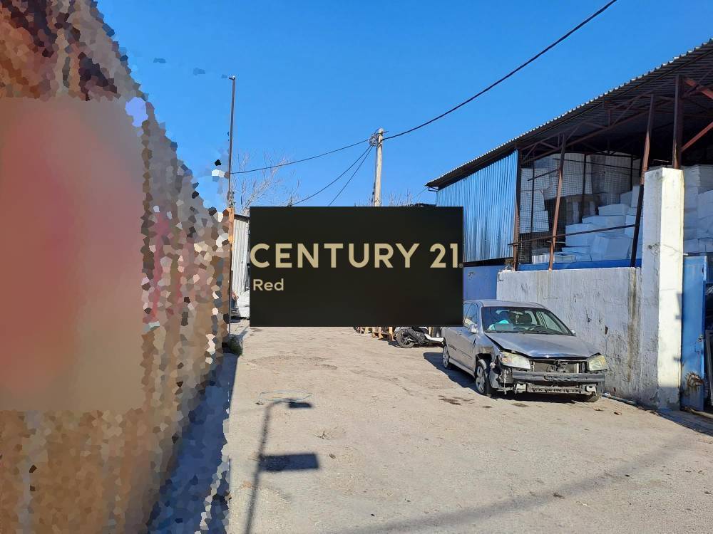 Οικόπεδο 385 τ.μ. προς πώληση στην περιοχή Άγιος Ιωάννης Ρέντης — φωτογραφία 6