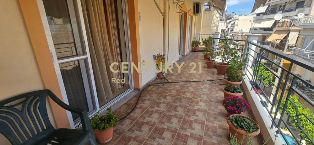 Διαμέρισμα 114 τ.μ. προς πώληση στον Κορυδαλλό — φωτογραφία 22