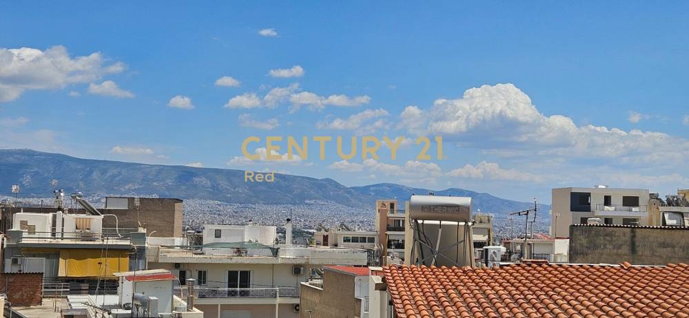 Διαμέρισμα 114 τ.μ. προς πώληση στον Κορυδαλλό — φωτογραφία 24