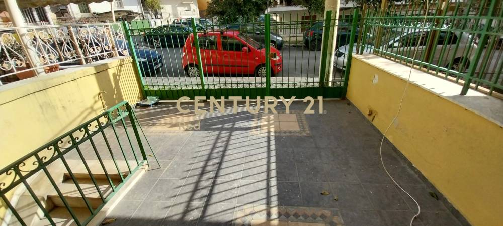 Κατάστημα 104 τ.μ. προς πώληση στην περιοχή Κερατσίνι — φωτογραφία 11