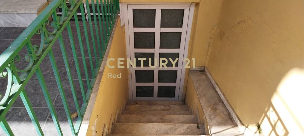 Κατάστημα 104 τ.μ. προς πώληση στην περιοχή Κερατσίνι — φωτογραφία 10