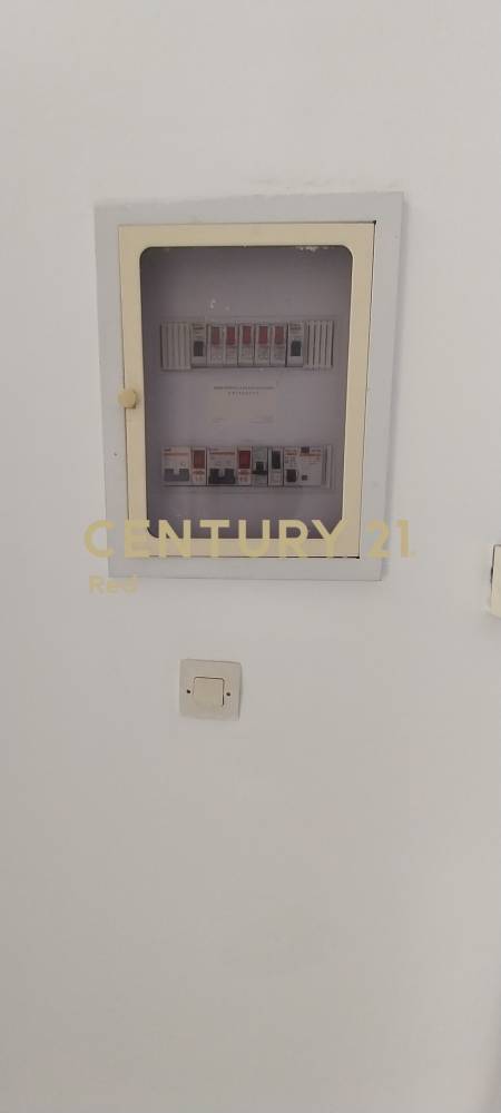 Κατάστημα 104 τ.μ. προς πώληση στην περιοχή Κερατσίνι — φωτογραφία 30