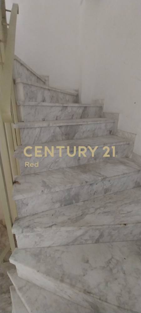 Κατάστημα 104 τ.μ. προς πώληση στην περιοχή Κερατσίνι — φωτογραφία 22