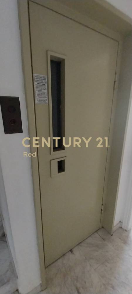 Κατάστημα 104 τ.μ. προς πώληση στην περιοχή Κερατσίνι — φωτογραφία 23
