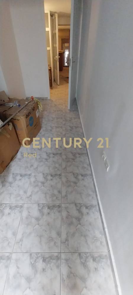 Κατάστημα 104 τ.μ. προς πώληση στην περιοχή Κερατσίνι — φωτογραφία 15