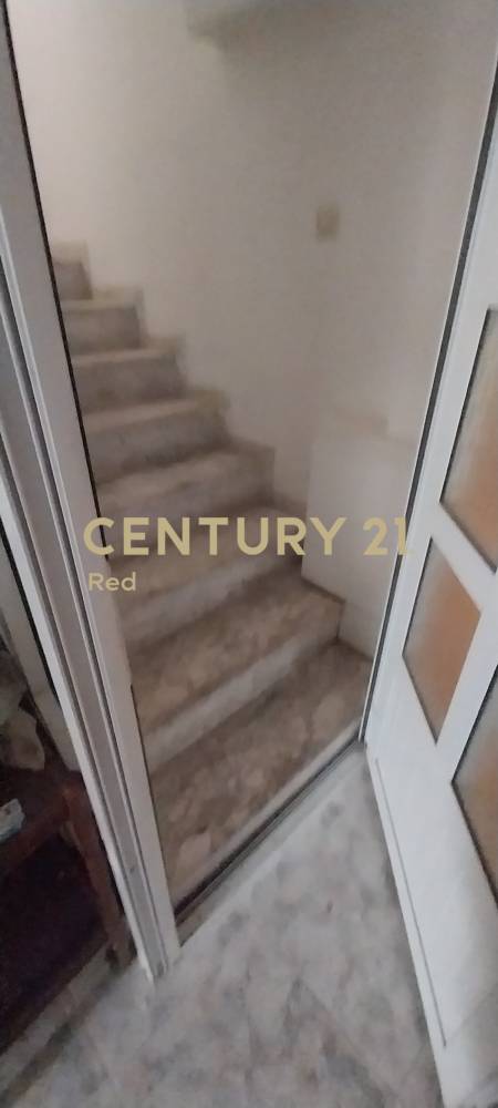 Κατάστημα 104 τ.μ. προς πώληση στην περιοχή Κερατσίνι — φωτογραφία 26