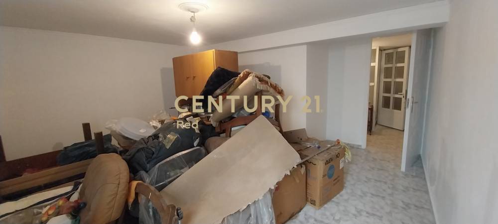 Κατάστημα 104 τ.μ. προς πώληση στην περιοχή Κερατσίνι — φωτογραφία 16