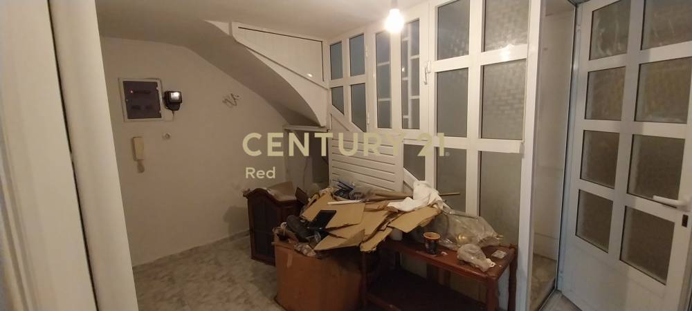 Κατάστημα 104 τ.μ. προς πώληση στην περιοχή Κερατσίνι — φωτογραφία 17