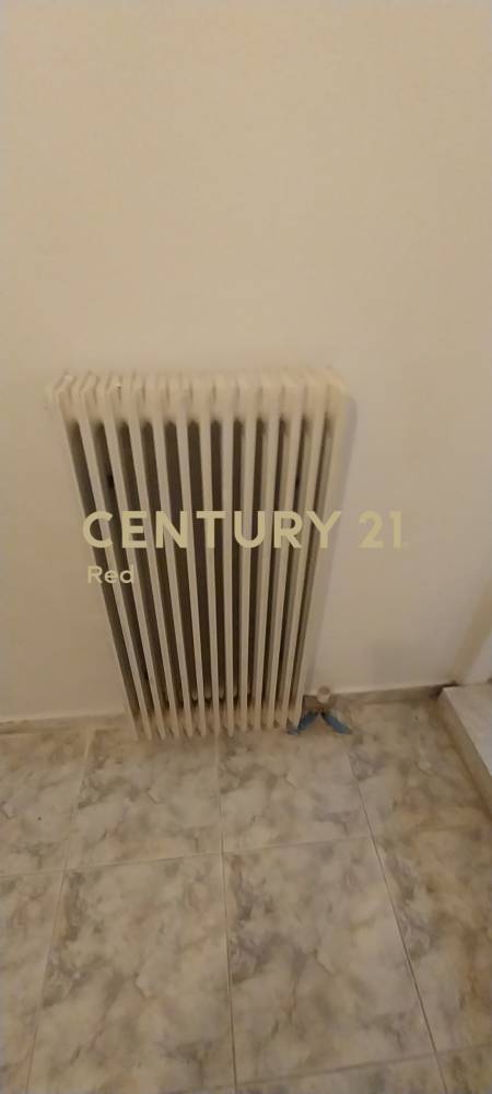 Κατάστημα 104 τ.μ. προς πώληση στην περιοχή Κερατσίνι — φωτογραφία 28