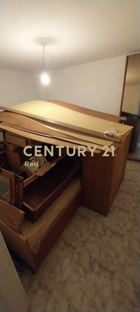 Κατάστημα 104 τ.μ. προς πώληση στην περιοχή Κερατσίνι — φωτογραφία 20