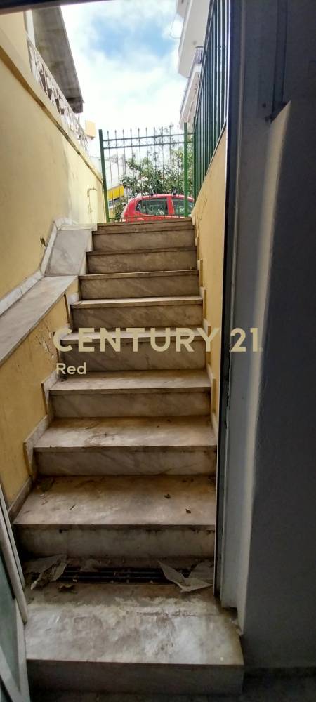 Κατάστημα 104 τ.μ. προς πώληση στην περιοχή Κερατσίνι — φωτογραφία 24
