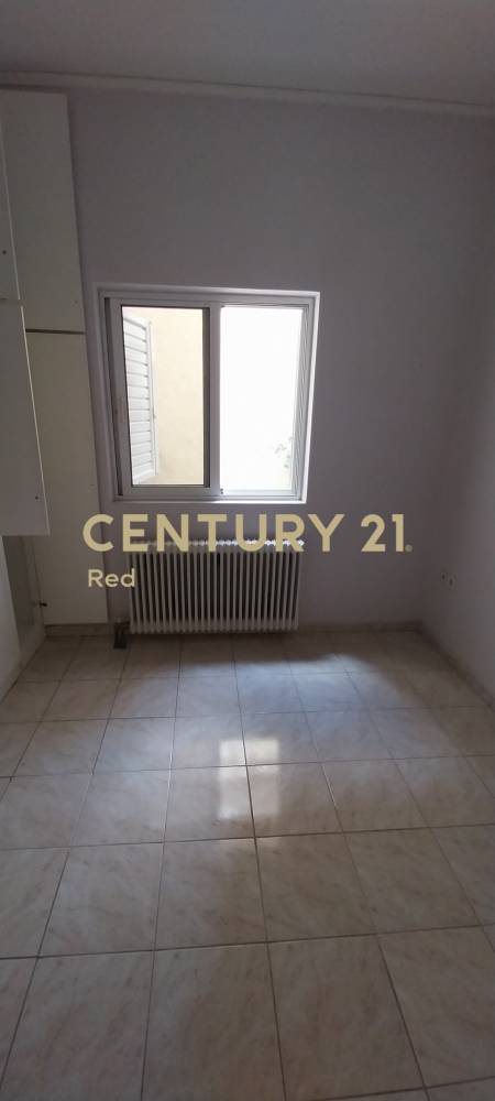 Διαμέρισμα 44 τ.μ. προς πώληση στην περιοχή Κερατσίνι — φωτογραφία 10