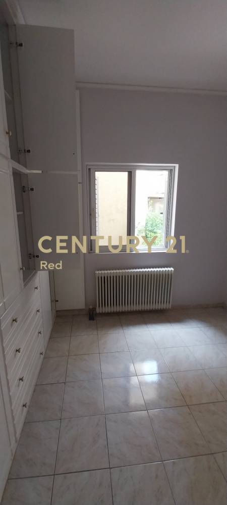 Διαμέρισμα 44 τ.μ. προς πώληση στην περιοχή Κερατσίνι — φωτογραφία 12