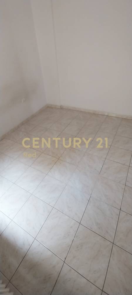 Διαμέρισμα 44 τ.μ. προς πώληση στην περιοχή Κερατσίνι — φωτογραφία 16