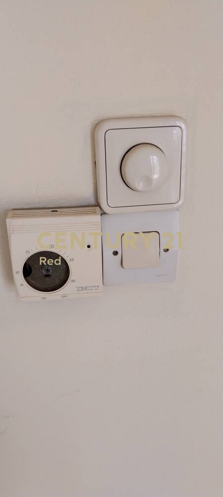 Διαμέρισμα 44 τ.μ. προς πώληση στην περιοχή Κερατσίνι — φωτογραφία 20