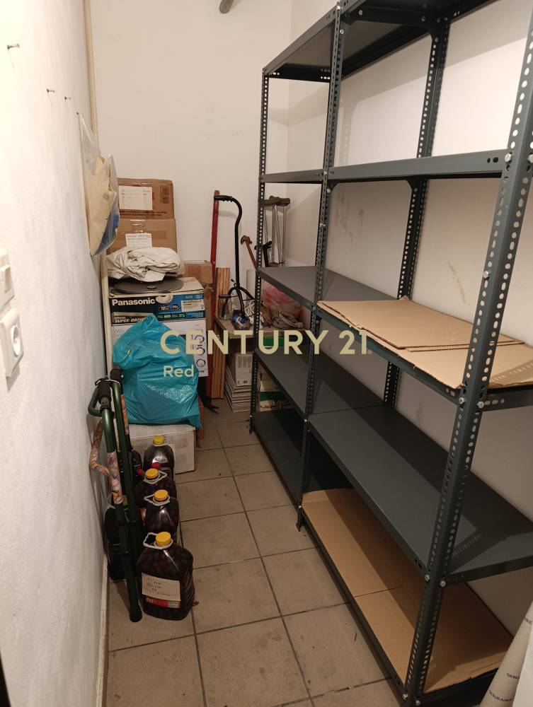 Διαμέρισμα 77 τ.μ. προς πώληση στην περιοχή Δραπετσώνα — φωτογραφία 20