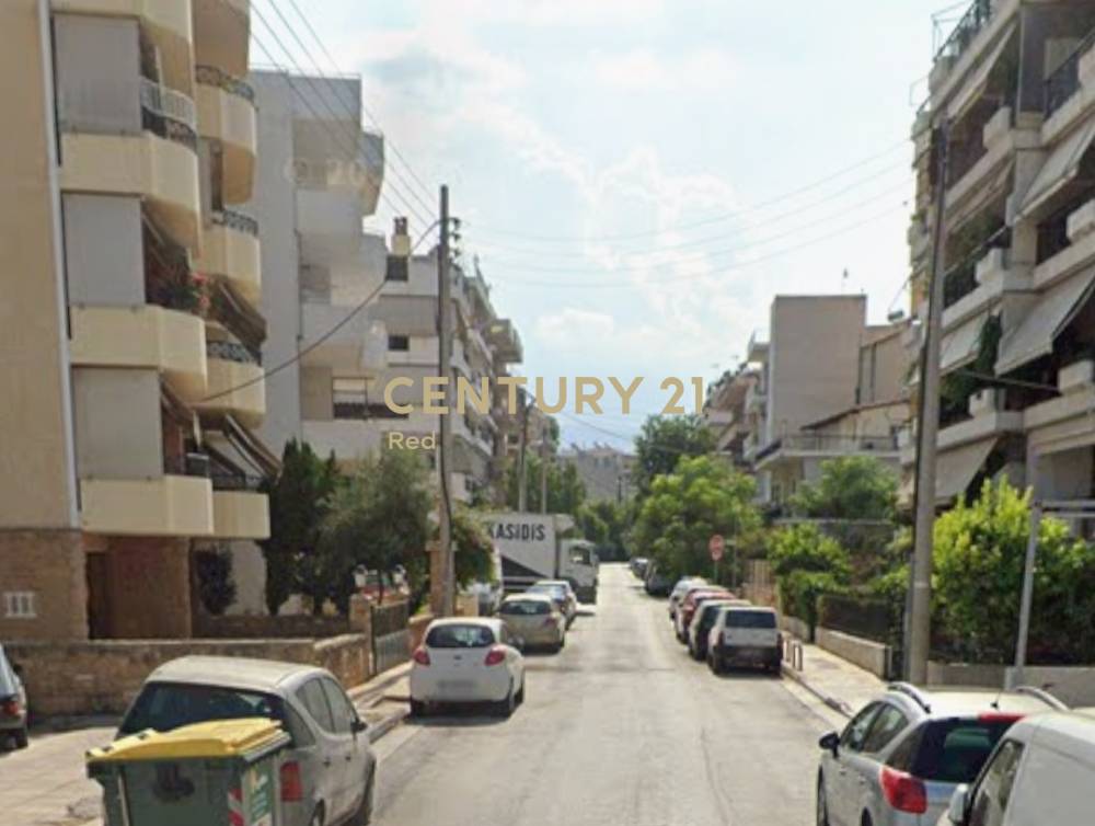 Διαμέρισμα στην περιοχή Μοσχάτο — φωτογραφία 5