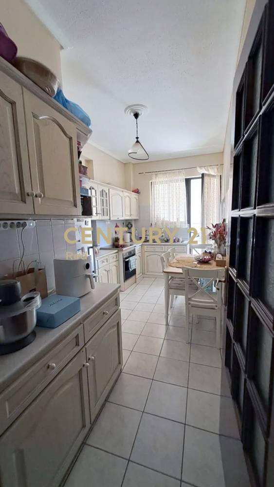 Διαμέρισμα 105 τ.μ. προς πώληση στην περιοχή Κερατσίνι — φωτογραφία 9