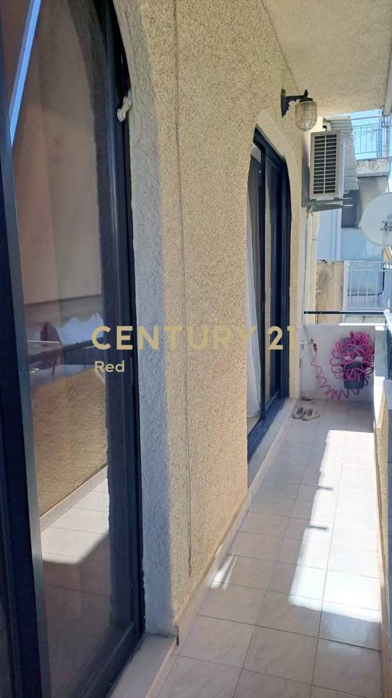 Διαμέρισμα 105 τ.μ. προς πώληση στην περιοχή Κερατσίνι — φωτογραφία 21