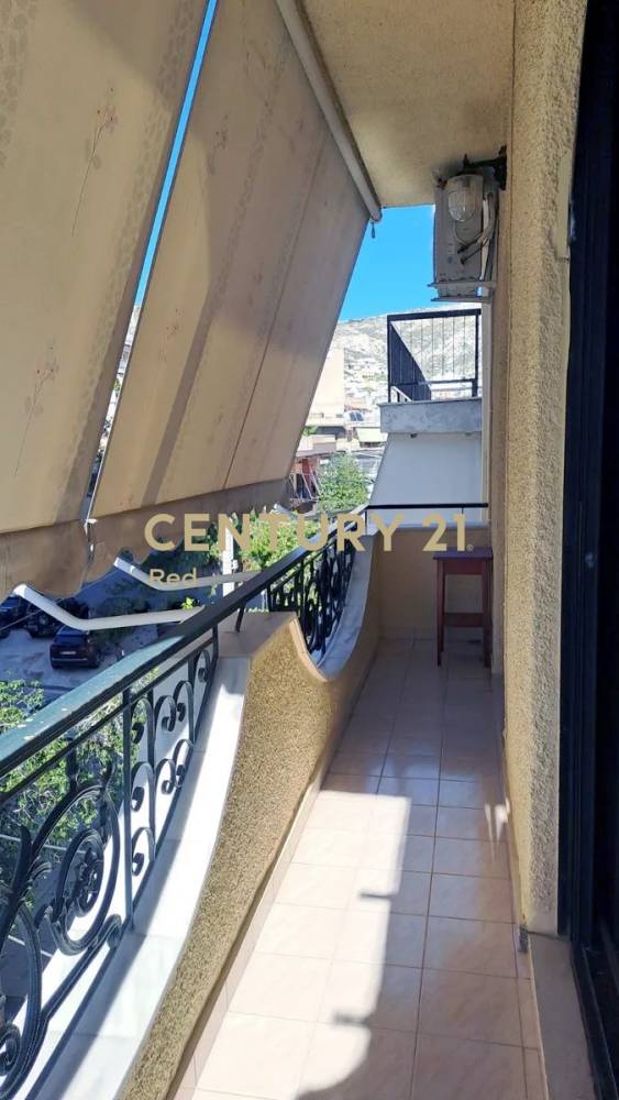 Διαμέρισμα 105 τ.μ. προς πώληση στην περιοχή Κερατσίνι — φωτογραφία 22