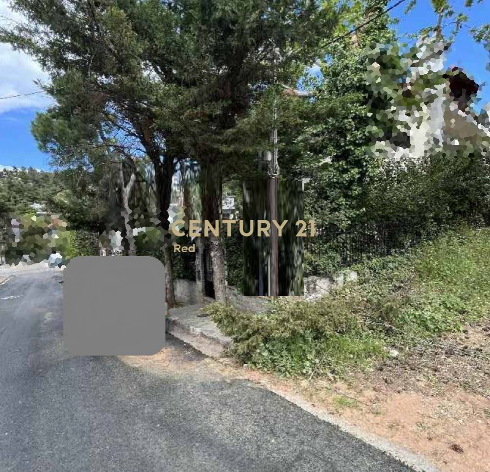 Οικόπεδο στην περιοχή Διόνυσος — φωτογραφία 5