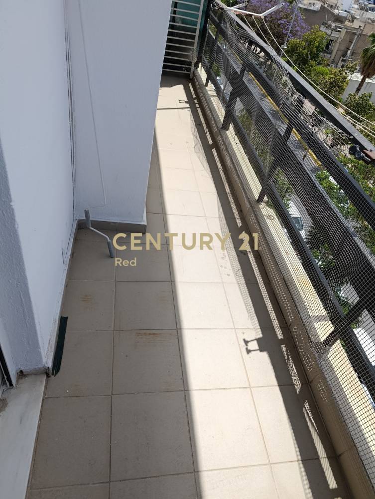 Διαμέρισμα 49 τ.μ. προς πώληση στην περιοχή Πέραμα — φωτογραφία 13
