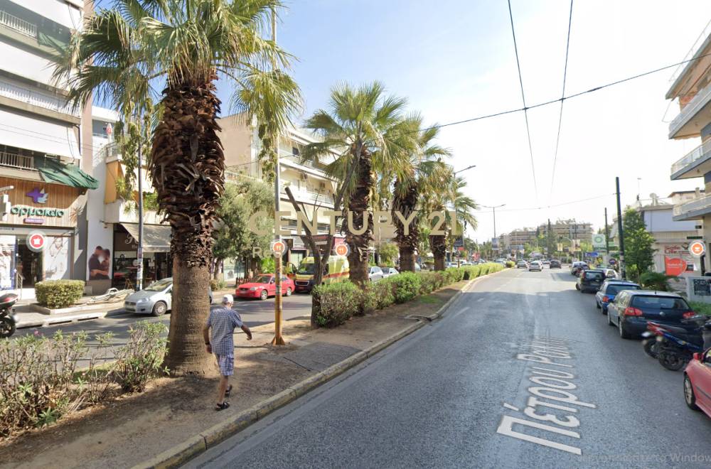 Κατάστημα 206 τ.μ. προς ενοικίαση στη Νίκαια — φωτογραφία 14