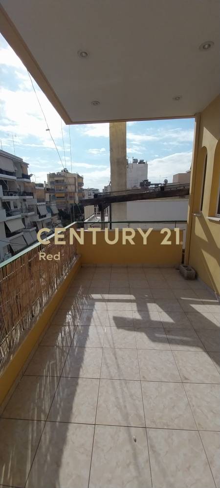 Διαμέρισμα 44 τ.μ. προς πώληση στην περιοχή Κερατσίνι — φωτογραφία 17
