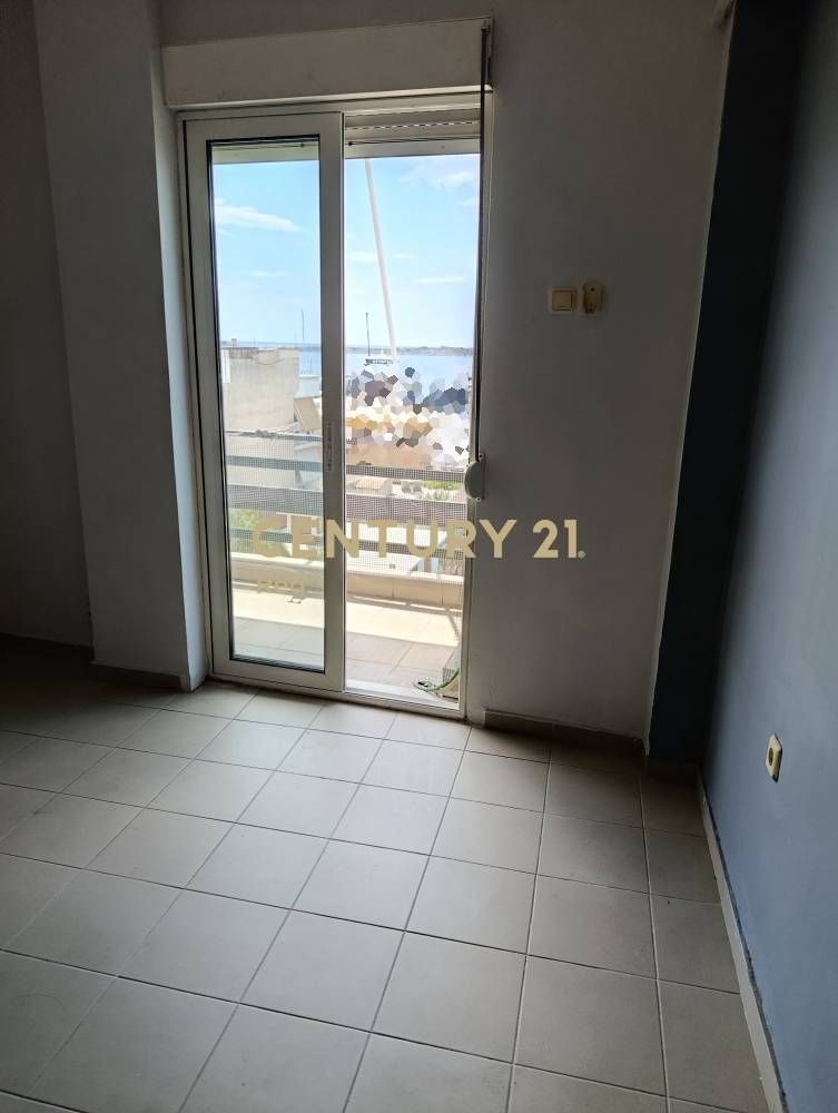 Διαμέρισμα 49 τ.μ. προς πώληση στην περιοχή Πέραμα — φωτογραφία 6