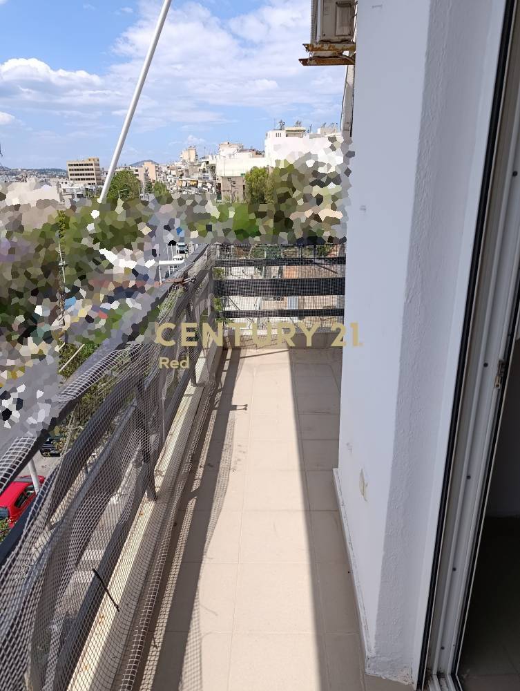 Διαμέρισμα 49 τ.μ. προς πώληση στην περιοχή Πέραμα — φωτογραφία 14