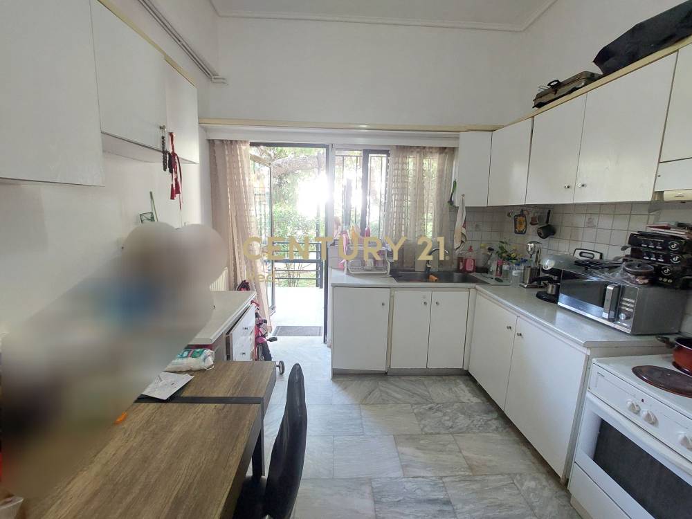 Διαμέρισμα 65 τ.μ. προς πώληση στην περιοχή Χαϊδάρι — φωτογραφία 6