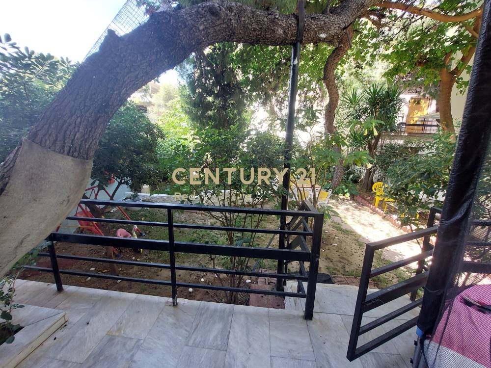 Διαμέρισμα 65 τ.μ. προς πώληση στην περιοχή Χαϊδάρι — φωτογραφία 17