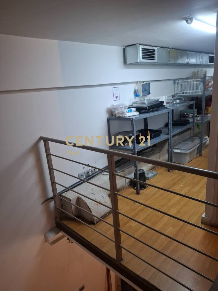 Κατάστημα 60 τ.μ. προς ενοικίαση στην Καλλιθέα — φωτογραφία 18