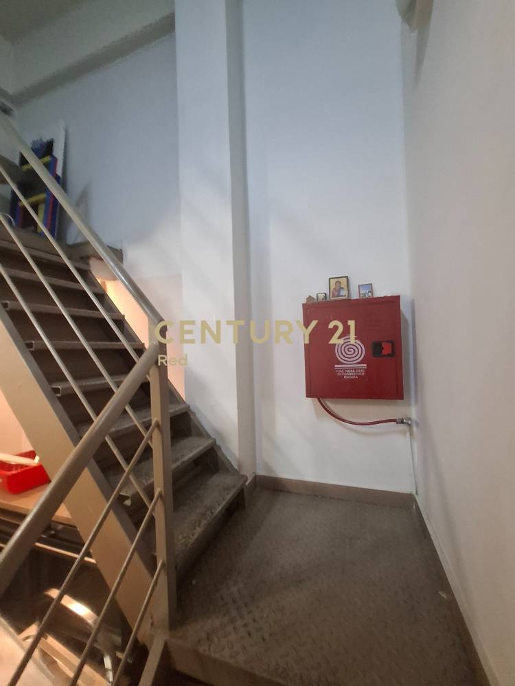 Κατάστημα 60 τ.μ. προς ενοικίαση στην Καλλιθέα — φωτογραφία 15