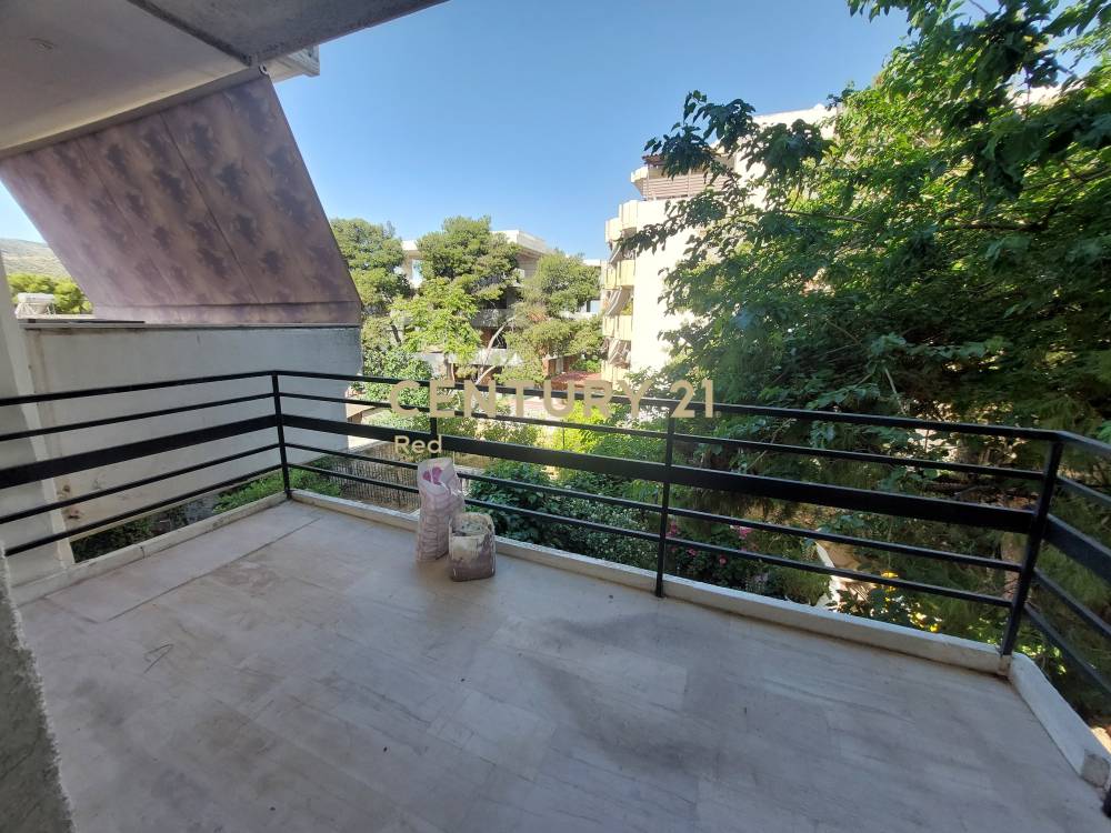 Διαμέρισμα 140 τ.μ. προς πώληση στην περιοχή Χαϊδάρι — φωτογραφία 22