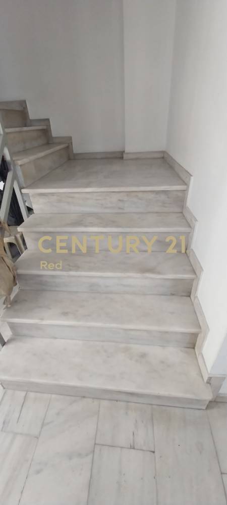 Επαγγελματικό κτίριο 1.210 τ.μ. προς πώληση στην περιοχή Νέος Κόσμος — φωτογραφία 7