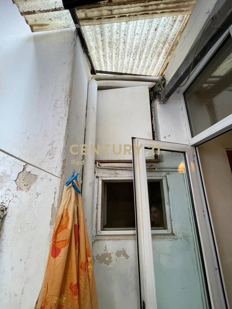 Μονοκατοικία 82 τ.μ. προς πώληση στη Νίκαια — φωτογραφία 20