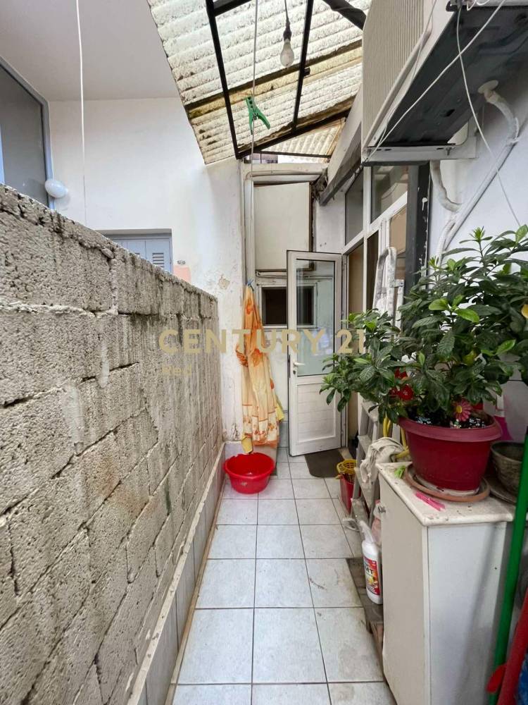 Μονοκατοικία 82 τ.μ. προς πώληση στη Νίκαια — φωτογραφία 18