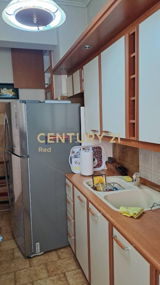 Διαμέρισμα 85 τ.μ. προς ενοικίαση στην περιοχή Παλαιά Κοκκινιά — φωτογραφία 8