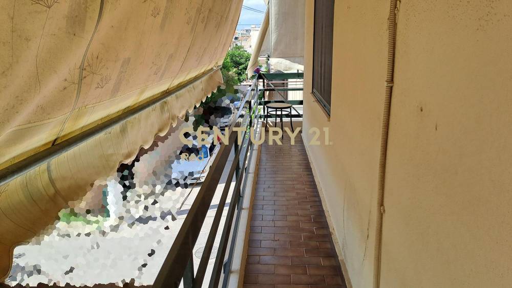Διαμέρισμα 85 τ.μ. προς ενοικίαση στην περιοχή Παλαιά Κοκκινιά — φωτογραφία 14