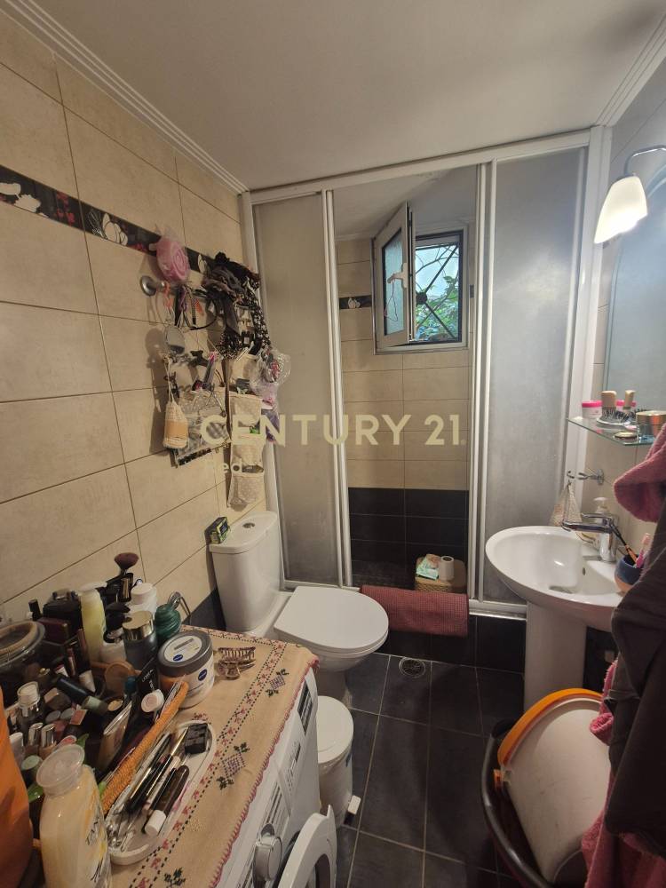 Μονοκατοικία 117 τ.μ. προς πώληση στην περιοχή Αγία Σοφία — φωτογραφία 40