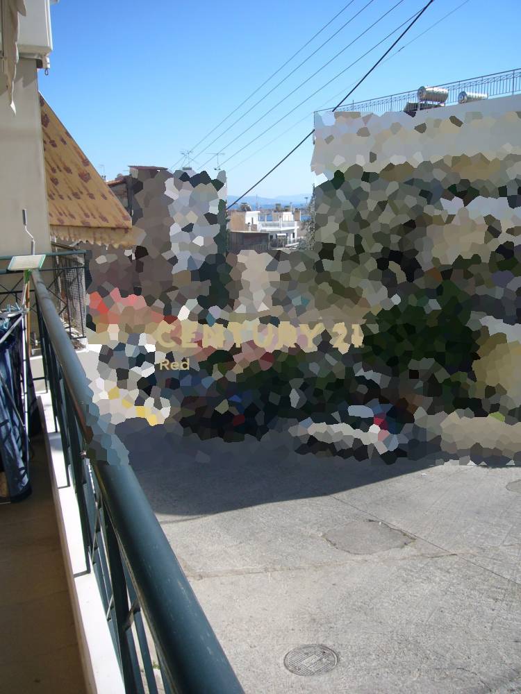 Διαμέρισμα 60 τ.μ. προς πώληση στην περιοχή Πέραμα — φωτογραφία 14